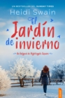 El jardin de invierno - eBook