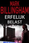 Erfelijk belast - eBook