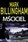 Msciciel - eBook