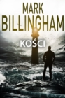 Kosci - eBook