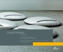 Questioning Material Design - Book