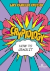 Cryptology - How to crack it - Book