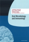 Oral Microbiology & Immunology : The Scandinavian Approach - Book