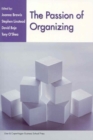 Passion of Organizing - Book