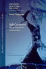 Soft Constraint : Liberal Organizations & Domination - Book