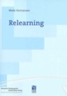 Relearning - Book