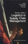 Northern Lights in Logistics & Supply Chain Management - Book