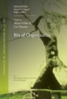 Bits of Organization - Book