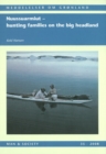 Nuussuarmiut: Hunting Families on the Big Headland : Demography, subsistence and material culture in Nuussuaq, Upernavik, Northwest Greenland - Book