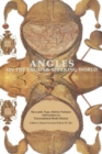 Angles on the English Speaking World : Moveable Type, Mobile Nations: Interactions in Transnational Book History - Book