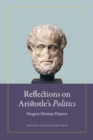 Reflections on Aristotle's Politics - Book