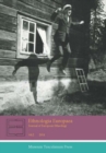 Ethnologia Europaea 44.2 - Book