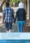 Ethnologia Europaea 46:1 : Special Issue: Muslim Intimacies - Book