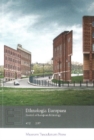 Ethnologia Europaea vol. 47:2 - Book