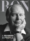 L. Ron Hubbard: A Profile - Book