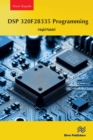 DSP 320F28335 Programming - eBook