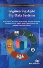 Engineering Agile Big-Data Systems - Book