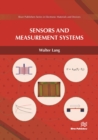 Sensors and Measurement Systems - eBook