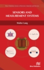 Sensors and Measurement Systems - Book