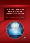 Real-Time Multi-Chip Neural Network for Cognitive Systems - eBook