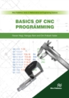 Basics of CNC Programming - eBook