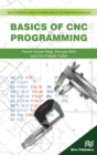 Basics of CNC Programming - Book