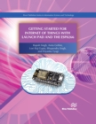 Getting Started for Internet of Things with Launch Pad and ESP8266 - eBook