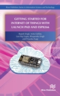 Getting Started for Internet of Things with Launch Pad and ESP8266 - Book
