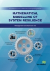 Mathematical Modelling of System Resilience - eBook