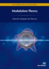 Modulation Theory - eBook