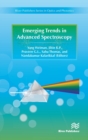 Emerging Trends in Advanced Spectroscopy - Book
