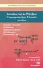 Introduction to Wireless Communication Circuits - Book