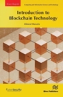 Introduction to Blockchain Technology - Book