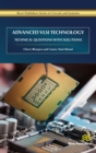Advanced VLSI Technology : Technical Questions with Solutions - Book