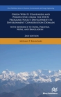 Green Web-II : Standards and Perspectives from the IUCN Program / Policy Development in Environment Conservation Domain - with reference to India, Pakistan, Nepal, and Bangladesh - Book