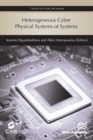Heterogeneous Cyber Physical Systems of Systems - Book