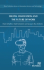 Digital Innovation and the Future of Work - Book