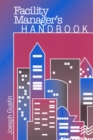 Facility Manager's Handbook - eBook