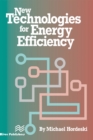 New Technologies for Energy Efficiency - eBook