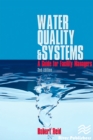 Water Quality Systems : Guide For Facility Managers - eBook