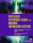 Web Based Enterprise Energy and Building Automation Systems : Design and Installation - eBook