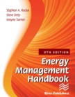 Energy Management Handbook - eBook