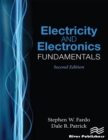 Electricity and Electronics Fundamentals, Second Edition - eBook