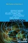 Efficient Electrical Systems Design Handbook - eBook
