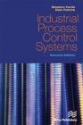Industrial Process Control Systems, Second Edition - eBook