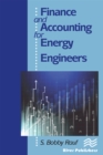 Finance and Accounting for Energy Engineers - eBook