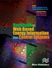 Handbook of Web Based Energy Information and Control Systems - eBook