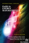 Guide to Energy Management, Eighth Edition - International Version - eBook