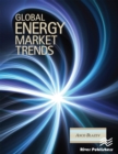 Global Energy Market Trends - eBook
