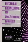 Electrical Engineering for Non-Electrical Engineers - Book